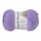 Brushed Rainbow™ Yarn by Loops & Threads®